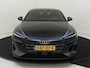 Audi A6 Avant e-tron S edition 83 kWh