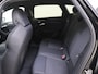 Audi A6 Avant e-tron S edition 83 kWh
