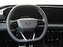 Audi A6 Avant e-tron S edition 83 kWh