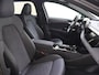 Audi A6 Avant e-tron S edition 83 kWh
