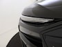 Audi A6 Avant e-tron S edition 83 kWh