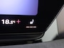 Audi A6 Avant e-tron S edition 83 kWh