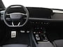Audi A6 Avant e-tron S edition 83 kWh