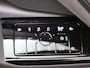 Audi A6 Avant e-tron S edition 83 kWh