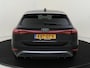 Audi A6 Avant e-tron S edition 83 kWh