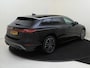 Audi A6 Avant e-tron S edition 83 kWh