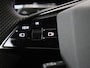 Audi A6 Avant e-tron S edition 83 kWh