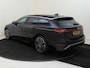 Audi A6 Avant e-tron S edition 83 kWh