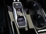 Audi A6 Avant e-tron S edition 83 kWh