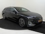 Audi A6 Avant e-tron S edition 83 kWh