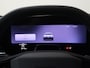 Audi A6 Avant e-tron S edition 83 kWh