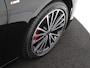Audi A6 Avant e-tron S edition 83 kWh