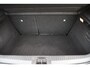 Renault Clio 1.0 TCe Intens Half Leder 16 inch LMV LED Navigatie Achteruitrijcamera Carplay Android Climate Cruise Control Sfeerverlichting