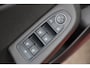 Renault Clio 1.0 TCe Intens Half Leder 16 inch LMV LED Navigatie Achteruitrijcamera Carplay Android Climate Cruise Control Sfeerverlichting