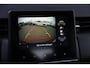 Renault Clio 1.0 TCe Intens Half Leder 16 inch LMV LED Navigatie Achteruitrijcamera Carplay Android Climate Cruise Control Sfeerverlichting
