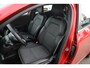 Renault Clio 1.0 TCe Intens Half Leder 16 inch LMV LED Navigatie Achteruitrijcamera Carplay Android Climate Cruise Control Sfeerverlichting