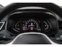 Renault Clio 1.0 TCe Intens Half Leder 16 inch LMV LED Navigatie Achteruitrijcamera Carplay Android Climate Cruise Control Sfeerverlichting