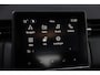 Renault Clio 1.0 TCe Intens Half Leder 16 inch LMV LED Navigatie Achteruitrijcamera Carplay Android Climate Cruise Control Sfeerverlichting