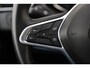Renault Clio 1.0 TCe Intens Half Leder 16 inch LMV LED Navigatie Achteruitrijcamera Carplay Android Climate Cruise Control Sfeerverlichting