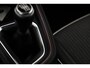 Renault Clio 1.0 TCe Intens Half Leder 16 inch LMV LED Navigatie Achteruitrijcamera Carplay Android Climate Cruise Control Sfeerverlichting