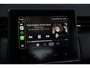 Renault Clio 1.0 TCe Intens Half Leder 16 inch LMV LED Navigatie Achteruitrijcamera Carplay Android Climate Cruise Control Sfeerverlichting