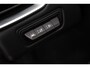 Renault Clio 1.0 TCe Intens Half Leder 16 inch LMV LED Navigatie Achteruitrijcamera Carplay Android Climate Cruise Control Sfeerverlichting