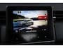 Renault Clio 1.0 TCe Intens Half Leder 16 inch LMV LED Navigatie Achteruitrijcamera Carplay Android Climate Cruise Control Sfeerverlichting