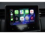 Renault Clio 1.0 TCe Intens Half Leder 16 inch LMV LED Navigatie Achteruitrijcamera Carplay Android Climate Cruise Control Sfeerverlichting