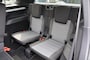 Volkswagen Touran 1.5 TSI DSG R-Line / 7 persoons/ Camera / LED/ PDC/ App-Connect/ Navi