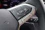 Volkswagen Touran 1.5 TSI DSG R-Line / 7 persoons/ Camera / LED/ PDC/ App-Connect/ Navi