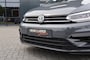 Volkswagen Touran 1.5 TSI DSG R-Line / 7 persoons/ Camera / LED/ PDC/ App-Connect/ Navi