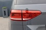 Volkswagen Touran 1.5 TSI DSG R-Line / 7 persoons/ Camera / LED/ PDC/ App-Connect/ Navi