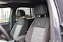 Volkswagen Touran 1.5 TSI DSG R-Line / 7 persoons/ Camera / LED/ PDC/ App-Connect/ Navi