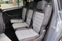 Volkswagen Touran 1.5 TSI DSG R-Line / 7 persoons/ Camera / LED/ PDC/ App-Connect/ Navi