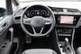 Volkswagen Touran 1.5 TSI DSG R-Line / 7 persoons/ Camera / LED/ PDC/ App-Connect/ Navi