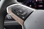Volkswagen Touran 1.5 TSI DSG R-Line / 7 persoons/ Camera / LED/ PDC/ App-Connect/ Navi