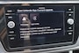 Volkswagen Touran 1.5 TSI DSG R-Line / 7 persoons/ Camera / LED/ PDC/ App-Connect/ Navi