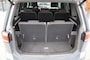 Volkswagen Touran 1.5 TSI DSG R-Line / 7 persoons/ Camera / LED/ PDC/ App-Connect/ Navi