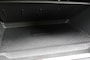 Volkswagen Touran 1.5 TSI DSG R-Line / 7 persoons/ Camera / LED/ PDC/ App-Connect/ Navi