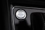 Volkswagen Touran 1.5 TSI DSG R-Line / 7 persoons/ Camera / LED/ PDC/ App-Connect/ Navi