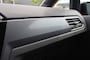 Volkswagen Touran 1.5 TSI DSG R-Line / 7 persoons/ Camera / LED/ PDC/ App-Connect/ Navi
