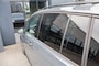 Volkswagen Touran 1.5 TSI DSG R-Line / 7 persoons/ Camera / LED/ PDC/ App-Connect/ Navi