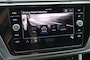 Volkswagen Touran 1.5 TSI DSG R-Line / 7 persoons/ Camera / LED/ PDC/ App-Connect/ Navi