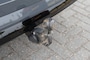 Volkswagen Touran 1.5 TSI DSG R-Line / 7 persoons/ Camera / LED/ PDC/ App-Connect/ Navi