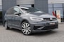 Volkswagen Touran 1.5 TSI DSG R-Line / 7 persoons/ Camera / LED/ PDC/ App-Connect/ Navi