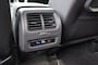 Volkswagen Touran 1.5 TSI DSG R-Line / 7 persoons/ Camera / LED/ PDC/ App-Connect/ Navi