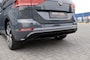 Volkswagen Touran 1.5 TSI DSG R-Line / 7 persoons/ Camera / LED/ PDC/ App-Connect/ Navi