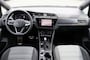 Volkswagen Touran 1.5 TSI DSG R-Line / 7 persoons/ Camera / LED/ PDC/ App-Connect/ Navi