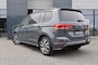 Volkswagen Touran 1.5 TSI DSG R-Line / 7 persoons/ Camera / LED/ PDC/ App-Connect/ Navi