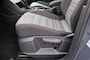 Volkswagen Touran 1.5 TSI DSG R-Line / 7 persoons/ Camera / LED/ PDC/ App-Connect/ Navi